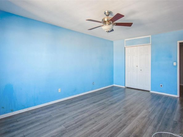 333 E Broadway 3B, Long Beach NY 11561