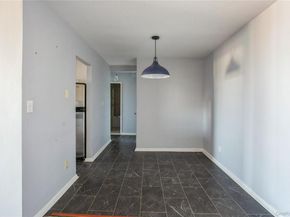 333 E Broadway 3B, Long Beach NY 11561