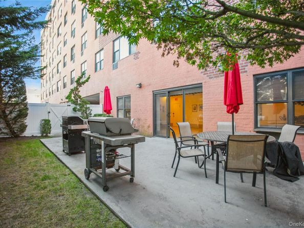 333 E Broadway 3B, Long Beach NY 11561