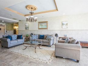 333 E Broadway 3B, Long Beach NY 11561