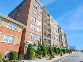333 E Broadway 3B, Long Beach NY 11561