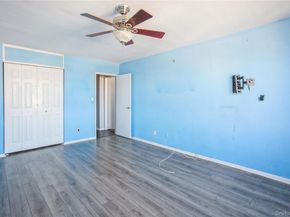 333 E Broadway 3B, Long Beach NY 11561