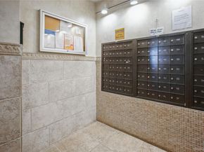 333 E Broadway 3B, Long Beach NY 11561