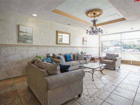 333 E Broadway 3B, Long Beach NY 11561
