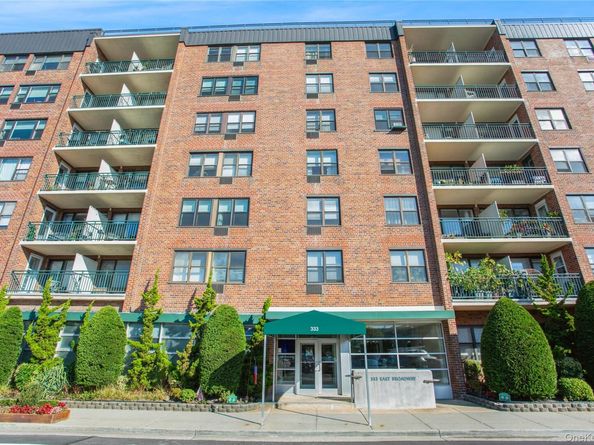 333 E Broadway 3B, Long Beach NY 11561