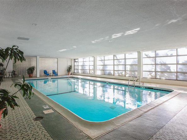 333 E Broadway 3B, Long Beach NY 11561