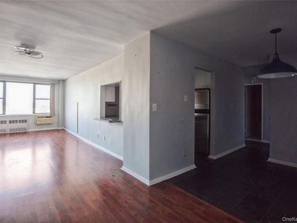 333 E Broadway 3B, Long Beach NY 11561