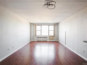 333 E Broadway 3B, Long Beach NY 11561