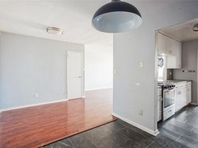 333 E Broadway 3B, Long Beach NY 11561