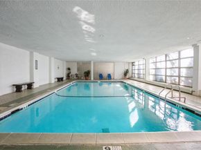 333 E Broadway 3B, Long Beach NY 11561