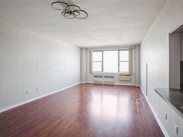 333 E Broadway 3B, Long Beach NY 11561