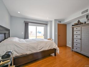 81-14 Queens Boulevard PH6C, Elmhurst NY 11373