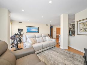 81-14 Queens Boulevard PH6C, Elmhurst NY 11373