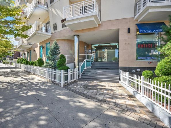 81-14 Queens Boulevard PH6C, Elmhurst NY 11373
