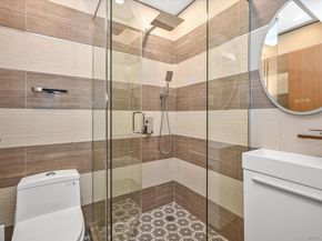 81-14 Queens Boulevard PH6C, Elmhurst NY 11373