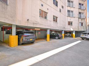81-14 Queens Boulevard PH6C, Elmhurst NY 11373
