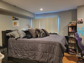 81-14 Queens Boulevard PH6C, Elmhurst NY 11373
