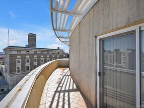 81-14 Queens Boulevard PH6C, Elmhurst NY 11373