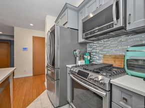 81-14 Queens Boulevard PH6C, Elmhurst NY 11373
