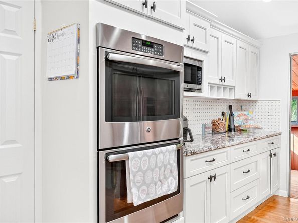 9 Brookdell Drive, Hartsdale NY 10530