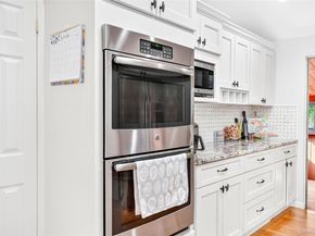 9 Brookdell Drive, Hartsdale NY 10530