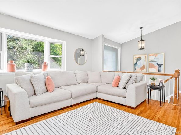 9 Brookdell Drive, Hartsdale NY 10530