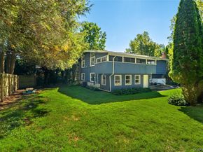 9 Brookdell Drive, Hartsdale NY 10530