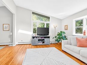 9 Brookdell Drive, Hartsdale NY 10530