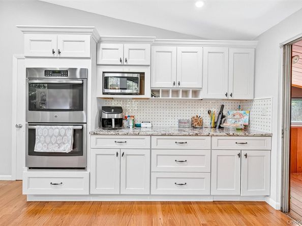 9 Brookdell Drive, Hartsdale NY 10530