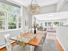 9 Brookdell Drive, Hartsdale NY 10530