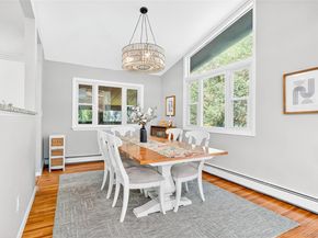 9 Brookdell Drive, Hartsdale NY 10530