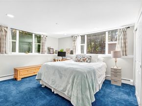 9 Brookdell Drive, Hartsdale NY 10530