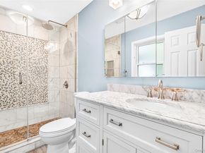 9 Brookdell Drive, Hartsdale NY 10530