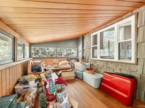 9 Brookdell Drive, Hartsdale NY 10530
