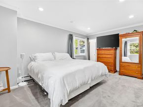 9 Brookdell Drive, Hartsdale NY 10530