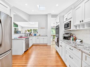9 Brookdell Drive, Hartsdale NY 10530