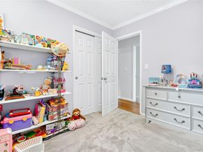 9 Brookdell Drive, Hartsdale NY 10530