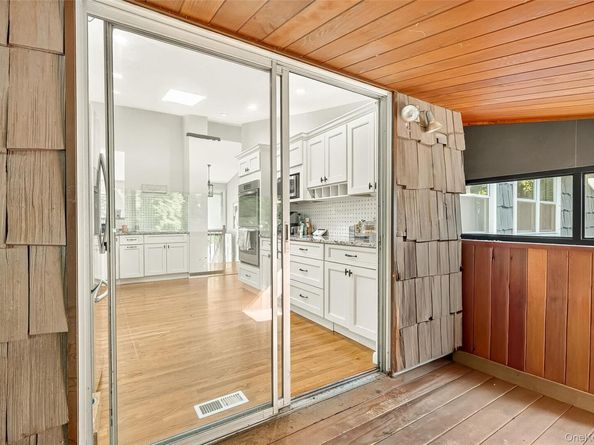 9 Brookdell Drive, Hartsdale NY 10530