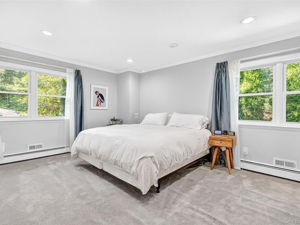 9 Brookdell Drive, Hartsdale NY 10530