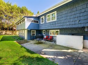 9 Brookdell Drive, Hartsdale NY 10530