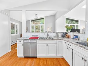 9 Brookdell Drive, Hartsdale NY 10530