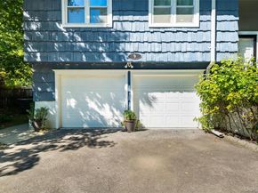 9 Brookdell Drive, Hartsdale NY 10530