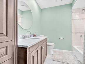 9 Brookdell Drive, Hartsdale NY 10530