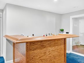 9 Brookdell Drive, Hartsdale NY 10530