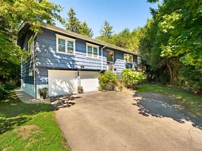 9 Brookdell Drive, Hartsdale NY 10530