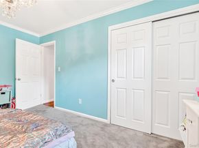 9 Brookdell Drive, Hartsdale NY 10530