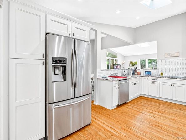 9 Brookdell Drive, Hartsdale NY 10530