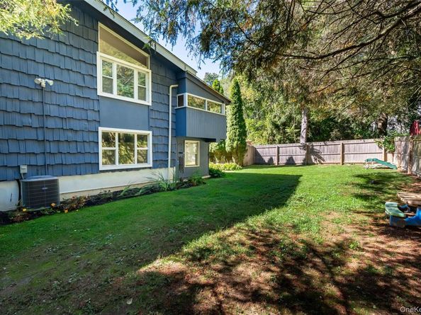 9 Brookdell Drive, Hartsdale NY 10530
