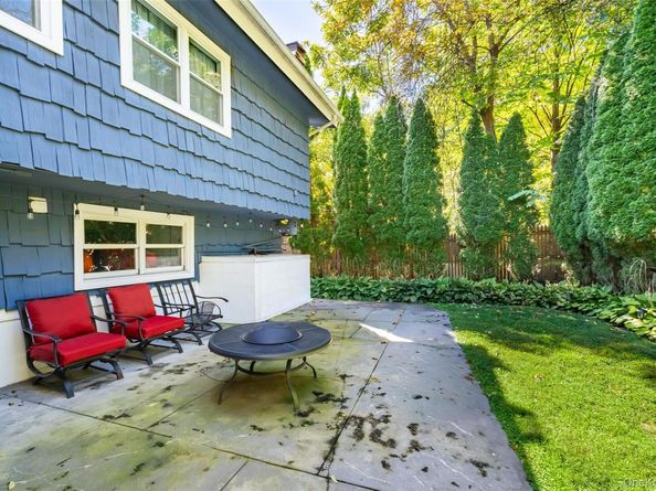 9 Brookdell Drive, Hartsdale NY 10530