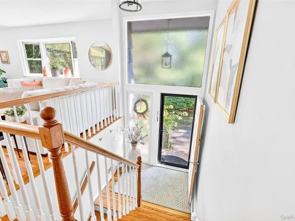 9 Brookdell Drive, Hartsdale NY 10530